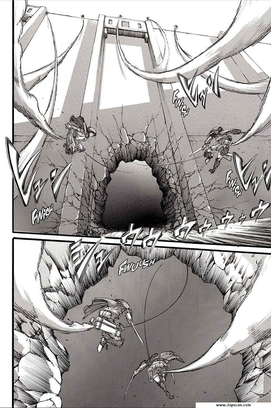 Chapter Image 75