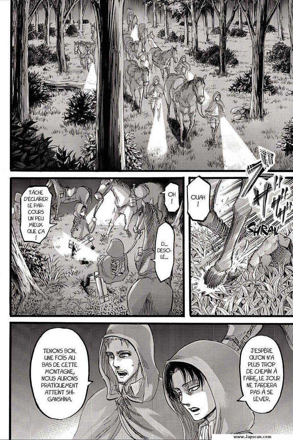 Chapter Image 297