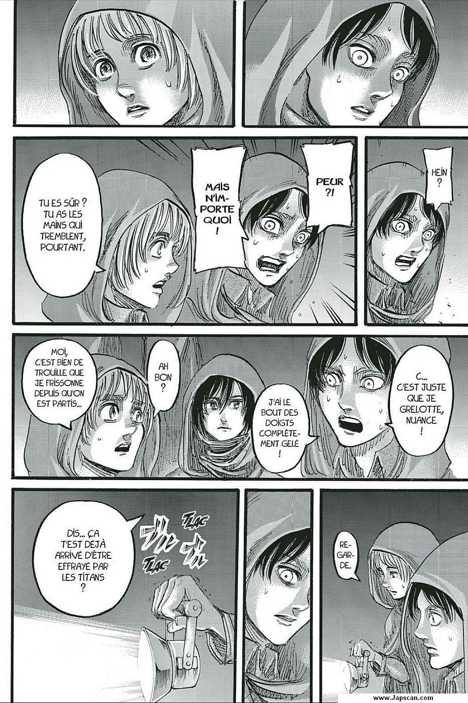 Chapter Image 519
