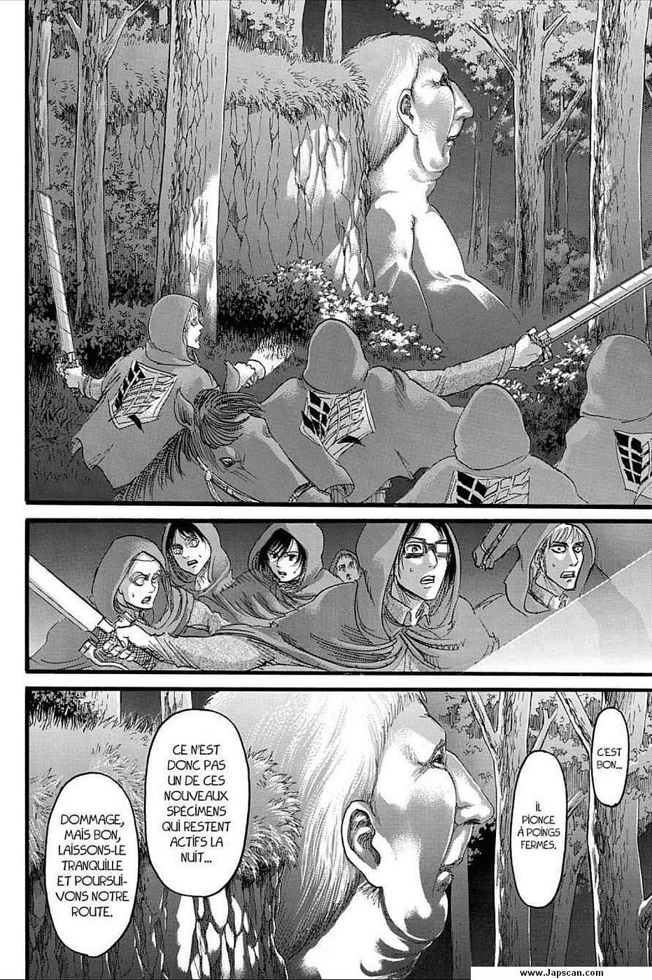 Chapter Image 371
