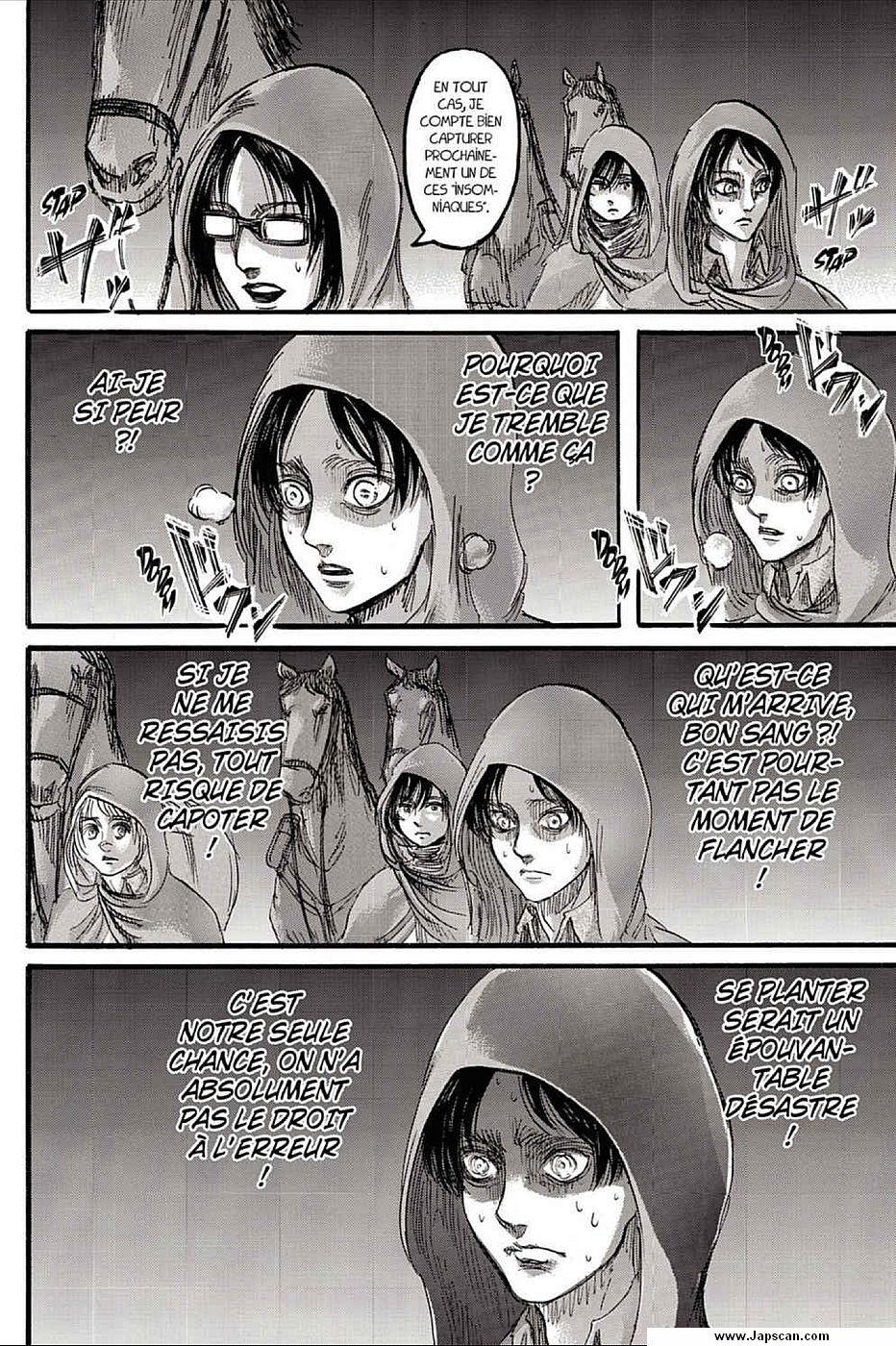 Chapter Image 445