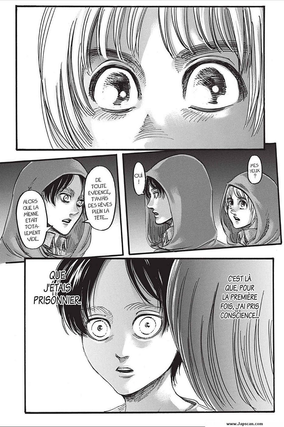 Chapter Image 704