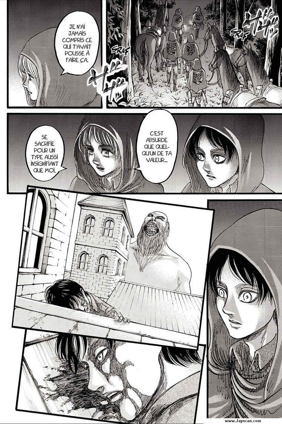 Chapter Image 593