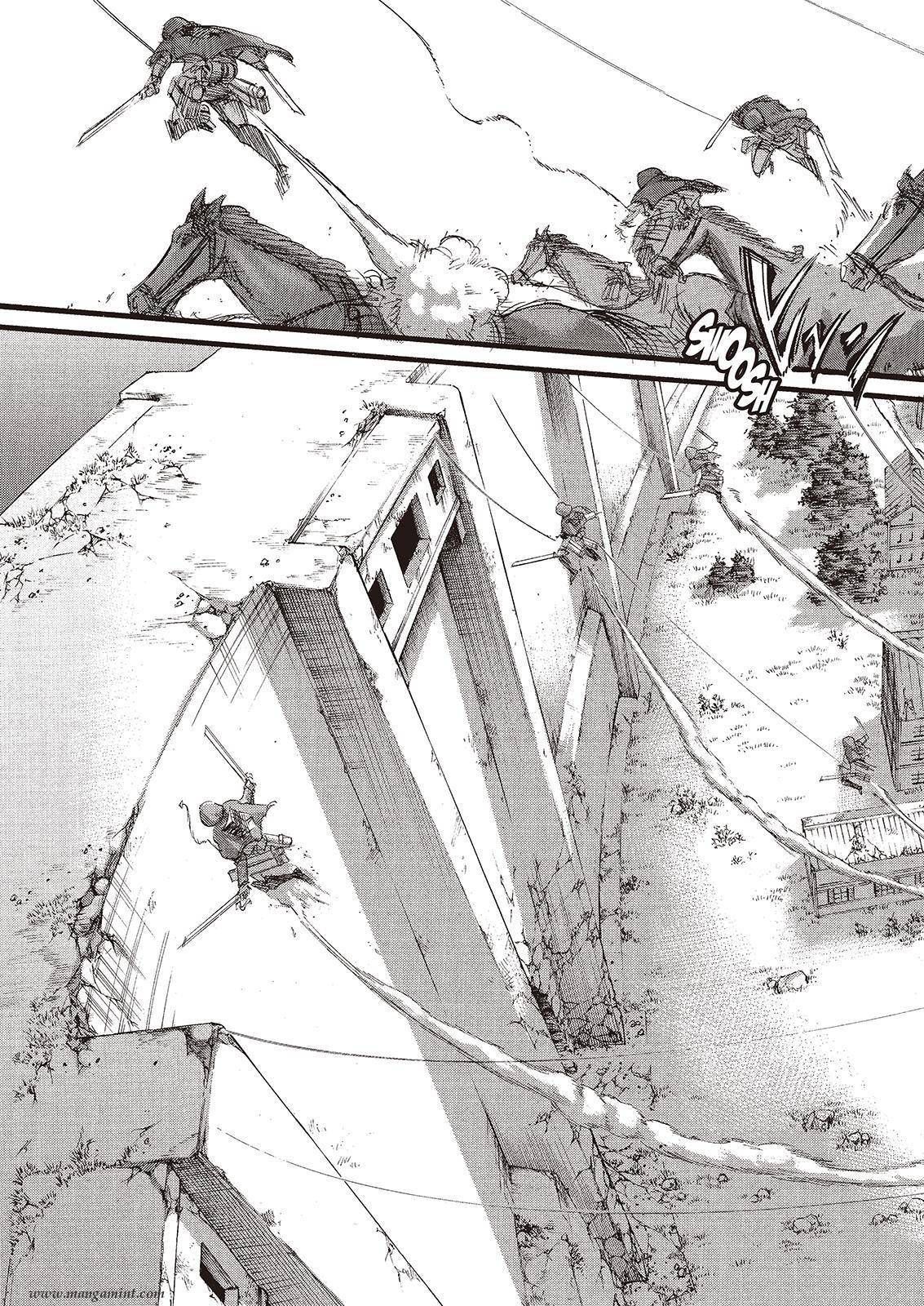 Chapter Image 38
