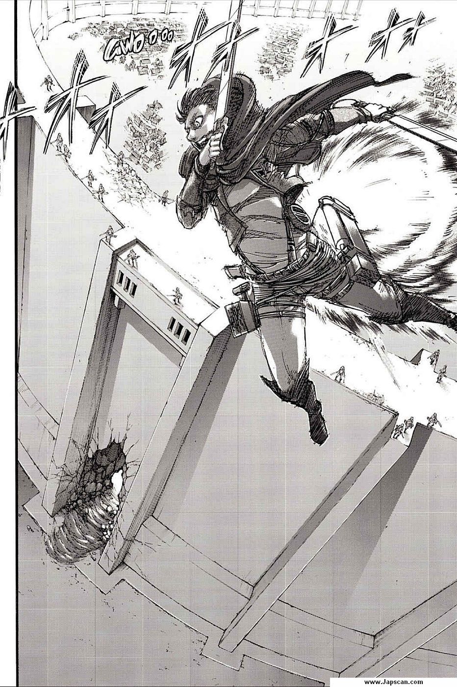 Chapter Image 593