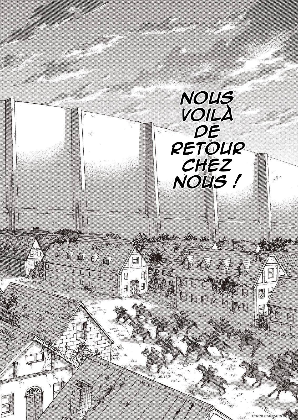 Chapter Image 889