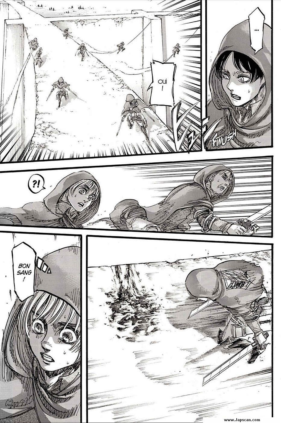 Chapter Image 334