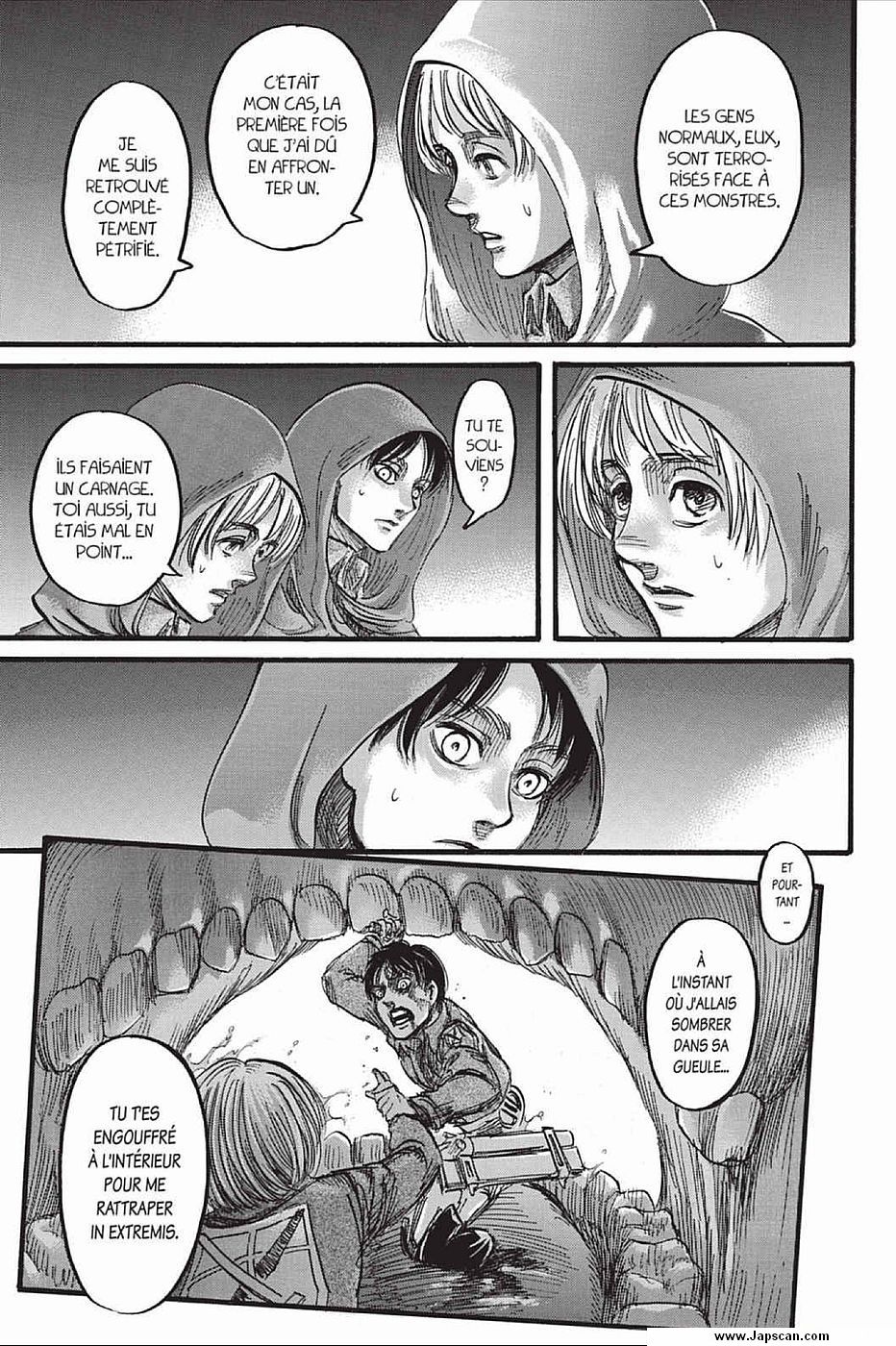 Chapter Image 556