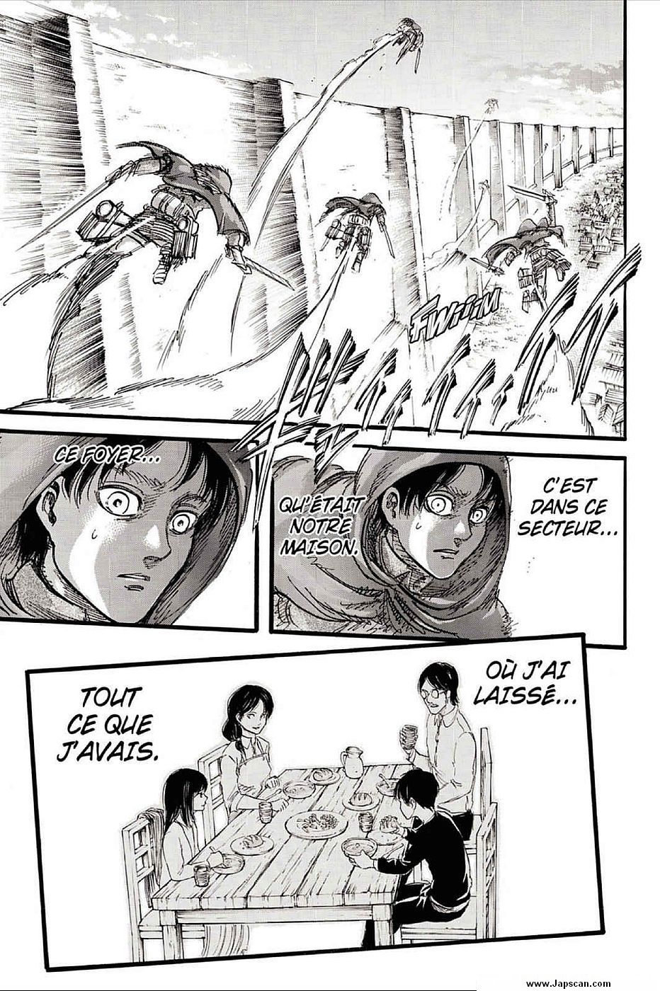 Chapter Image 408