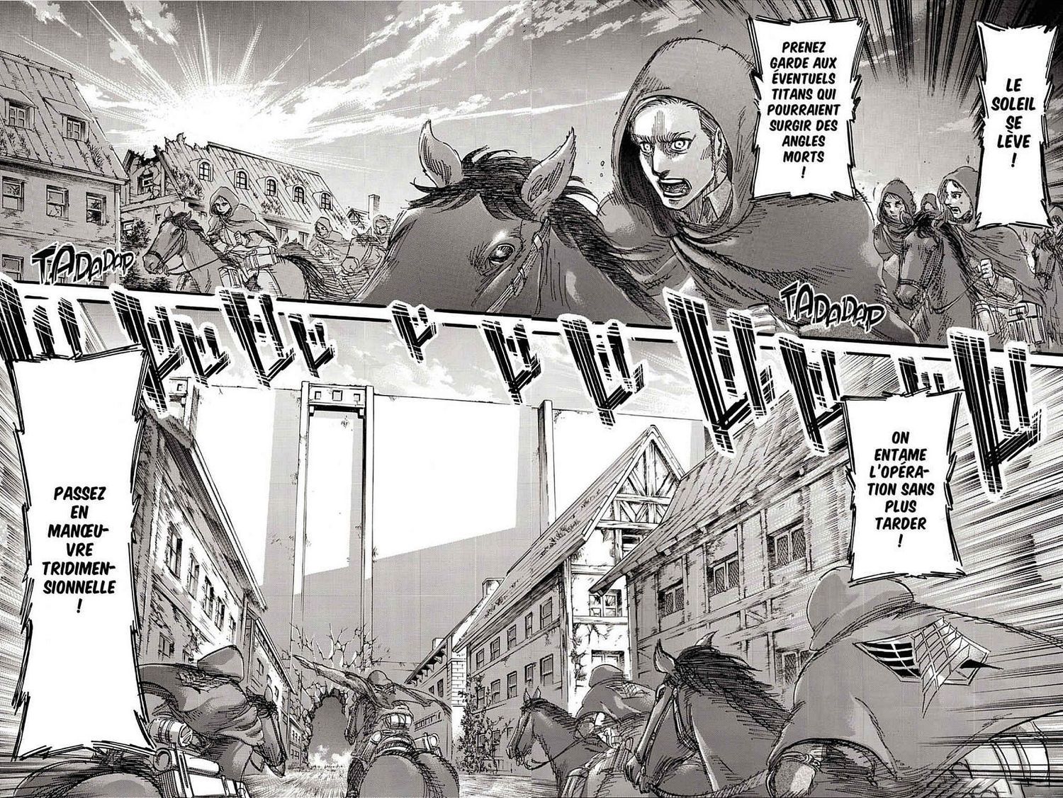 Chapter Image 963