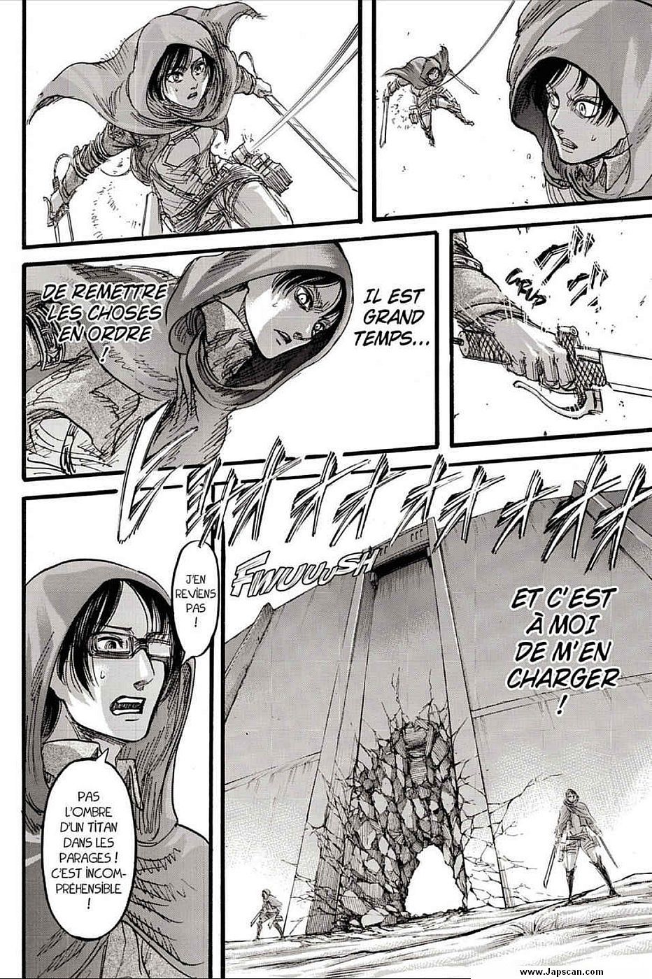 Chapter Image 445