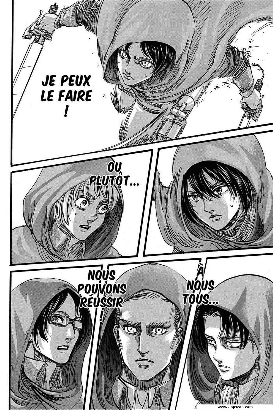 Chapter Image 519