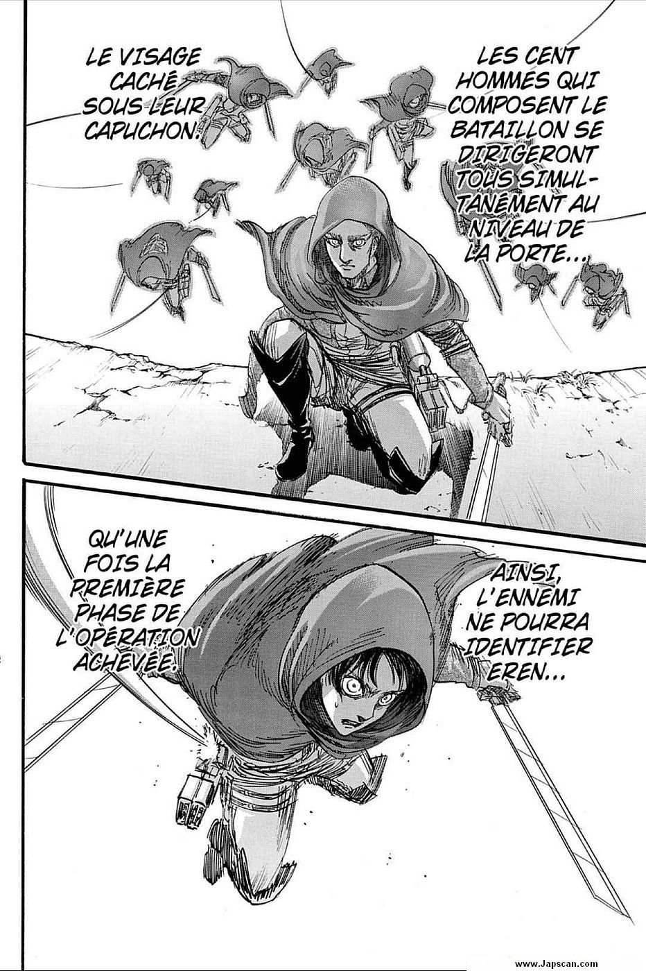 Chapter Image 149