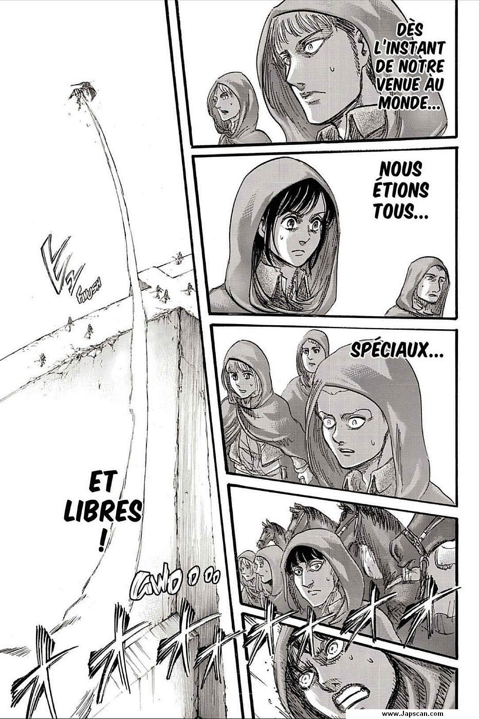 Chapter Image 556