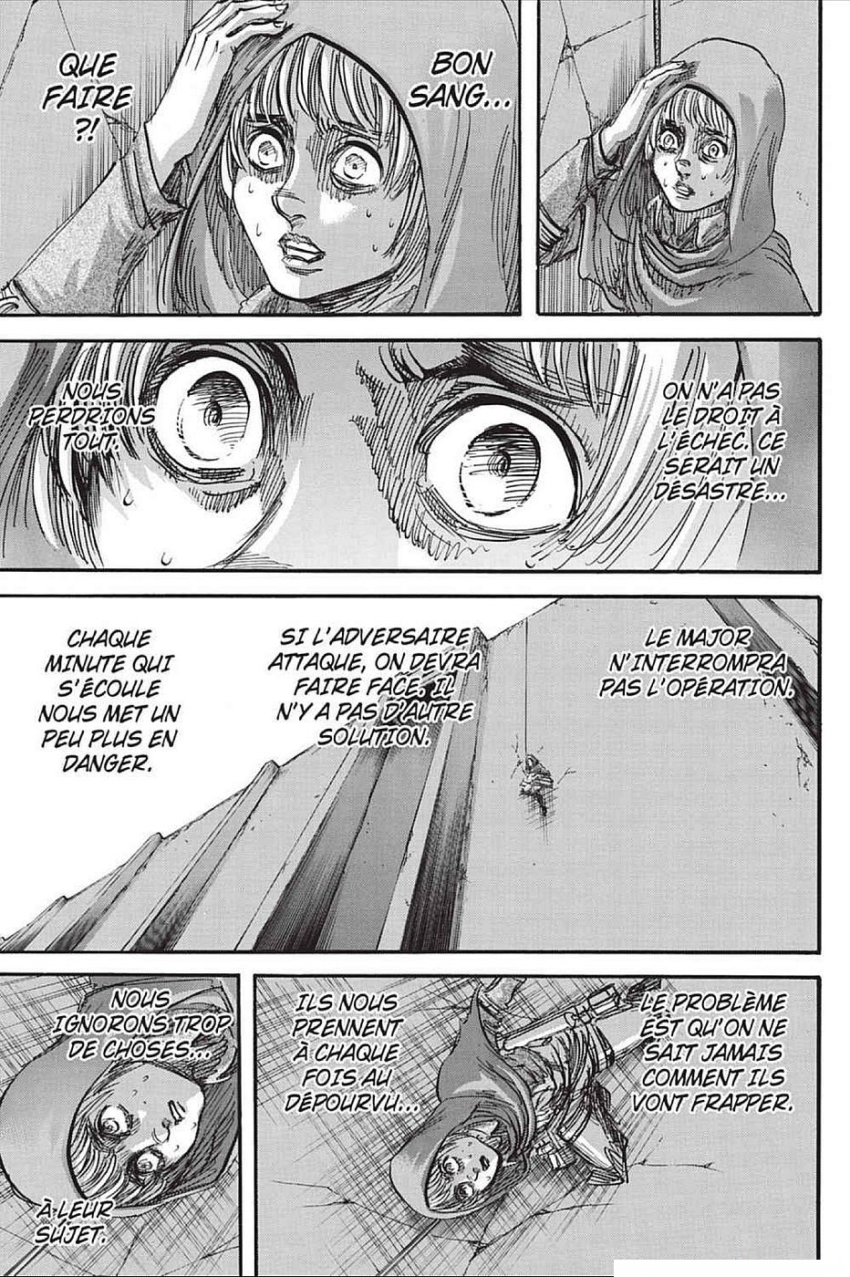 Chapter Image 593