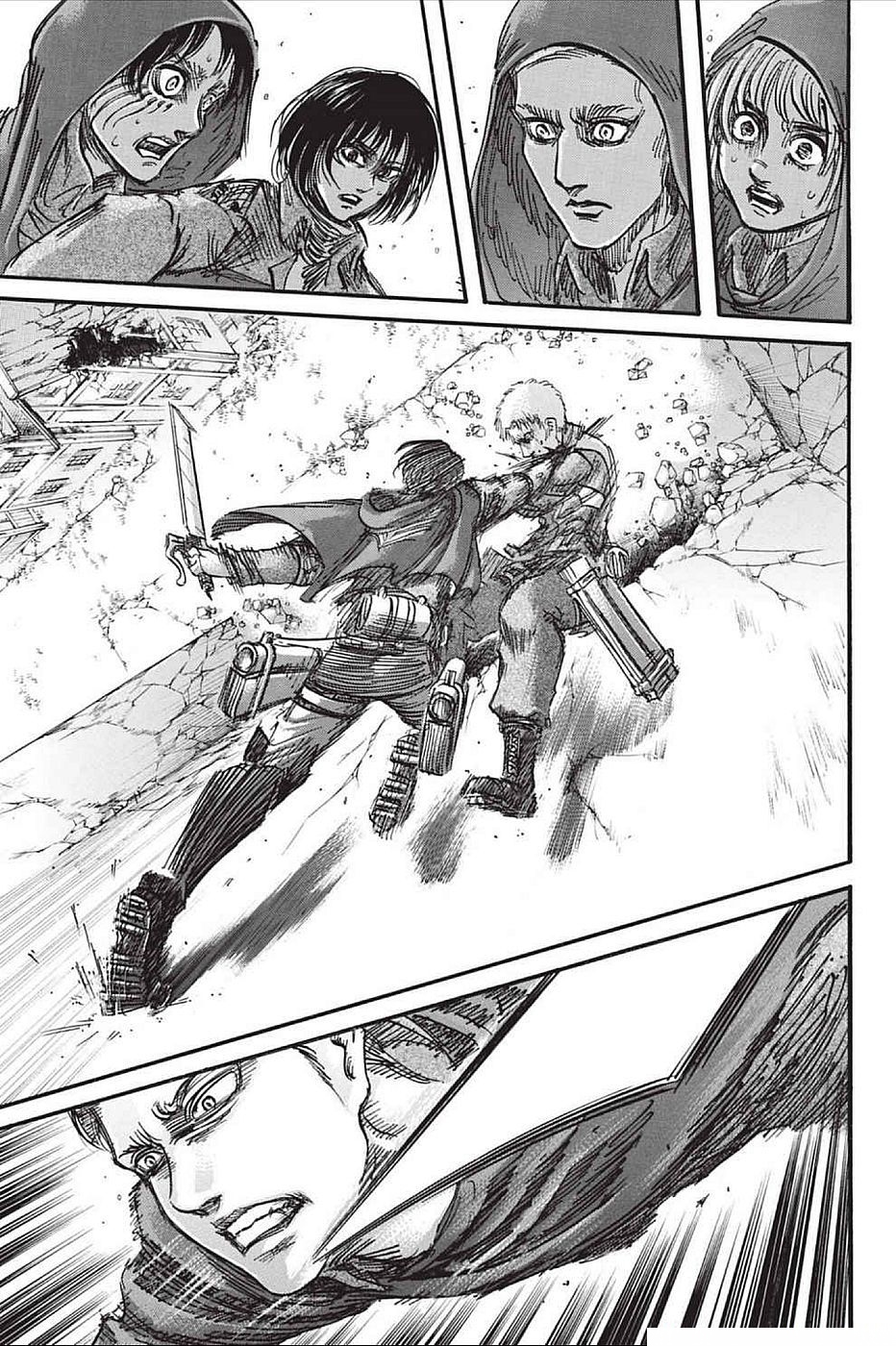 Chapter Image 38