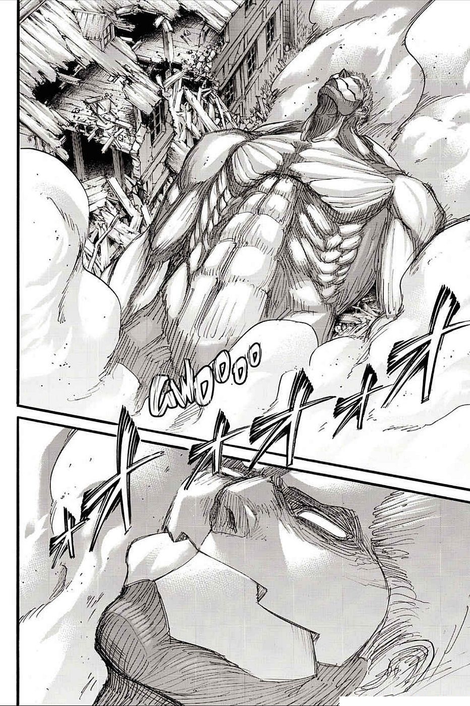 Chapter Image 223
