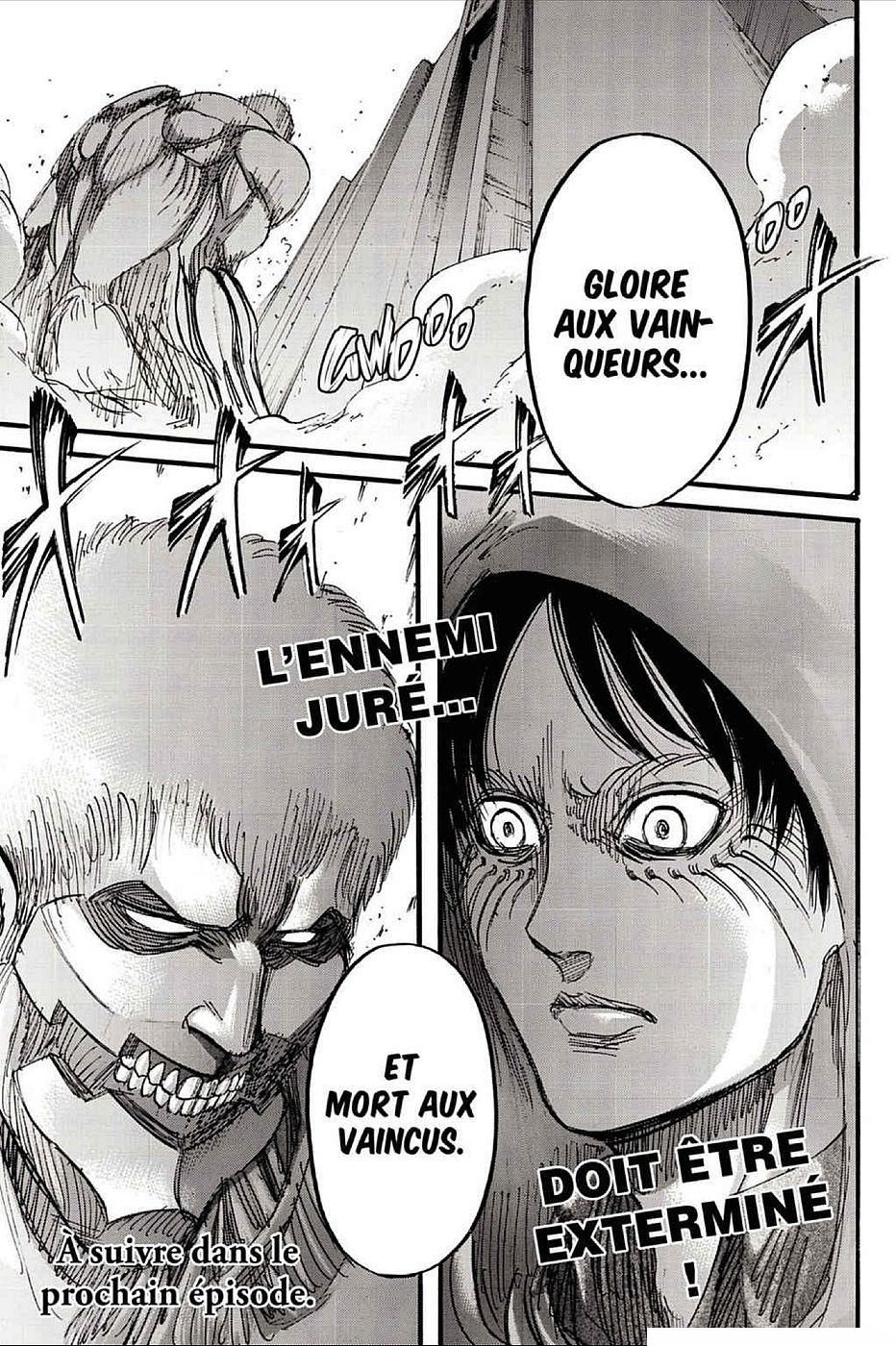 Chapter Image 593