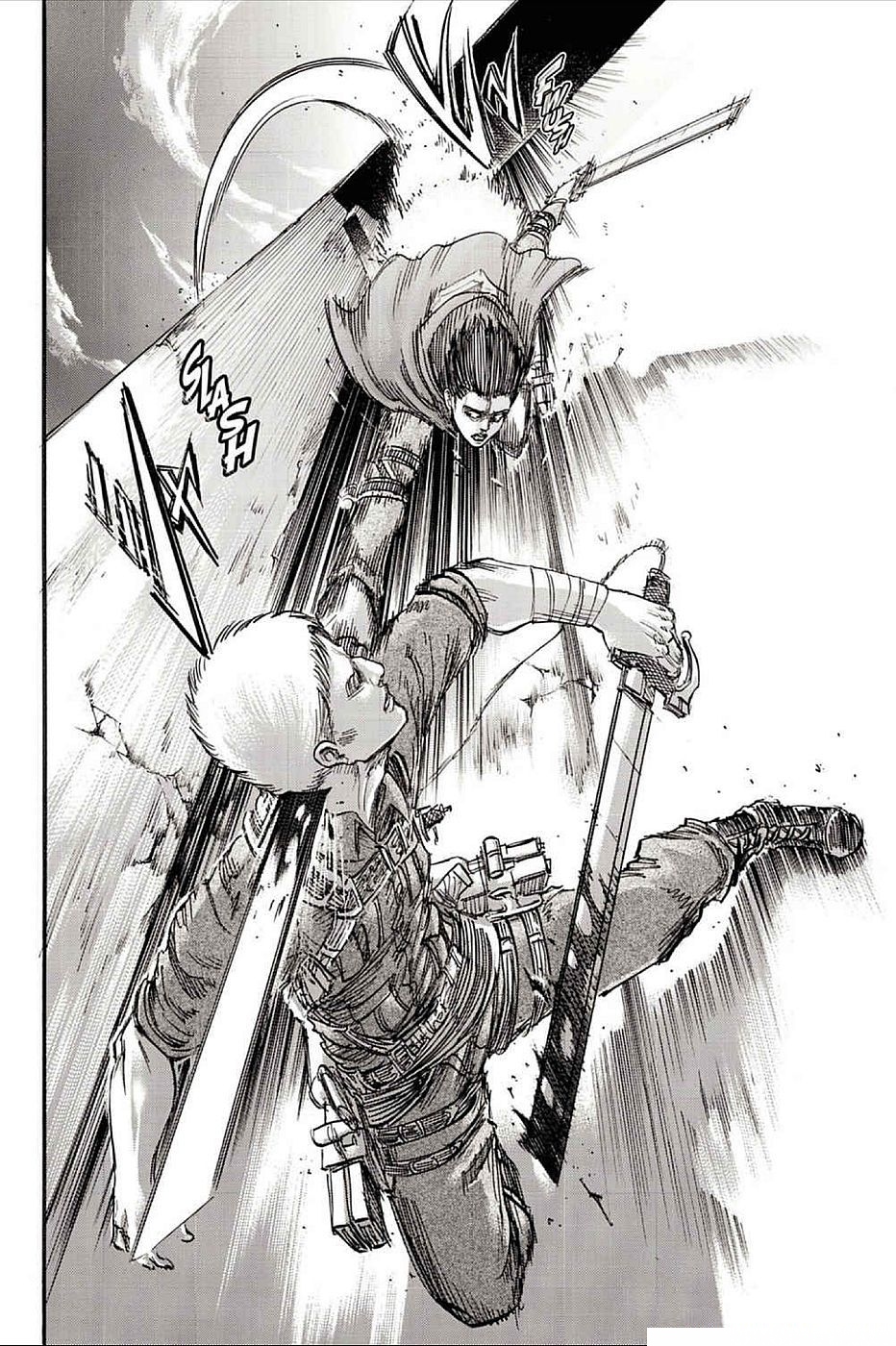 Chapter Image 1