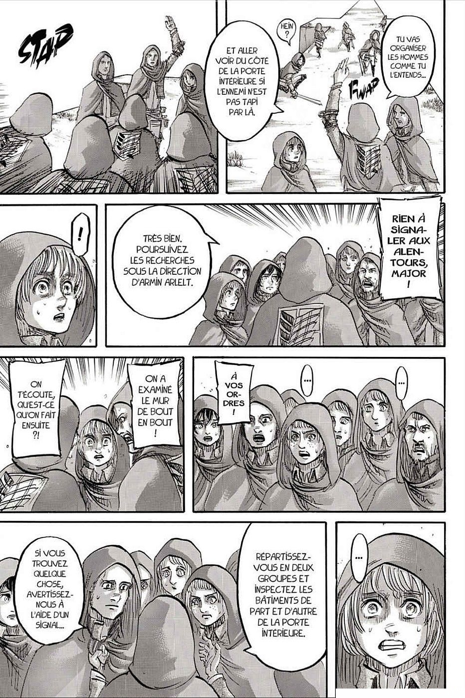 Chapter Image 445