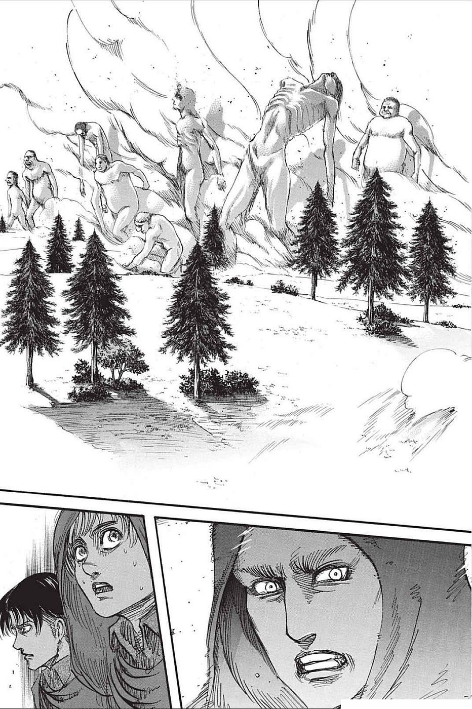 Chapter Image 334