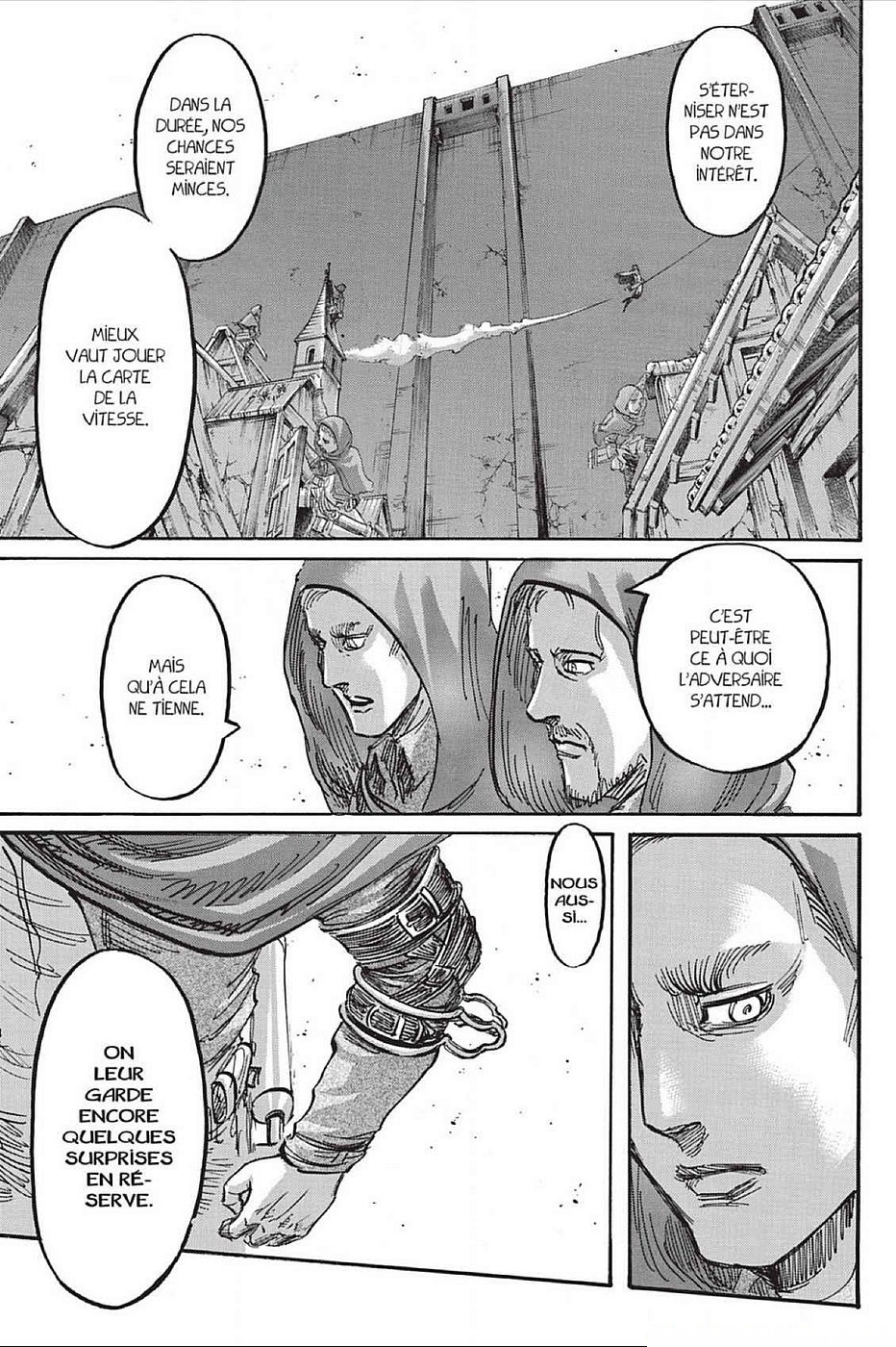 Chapter Image 519