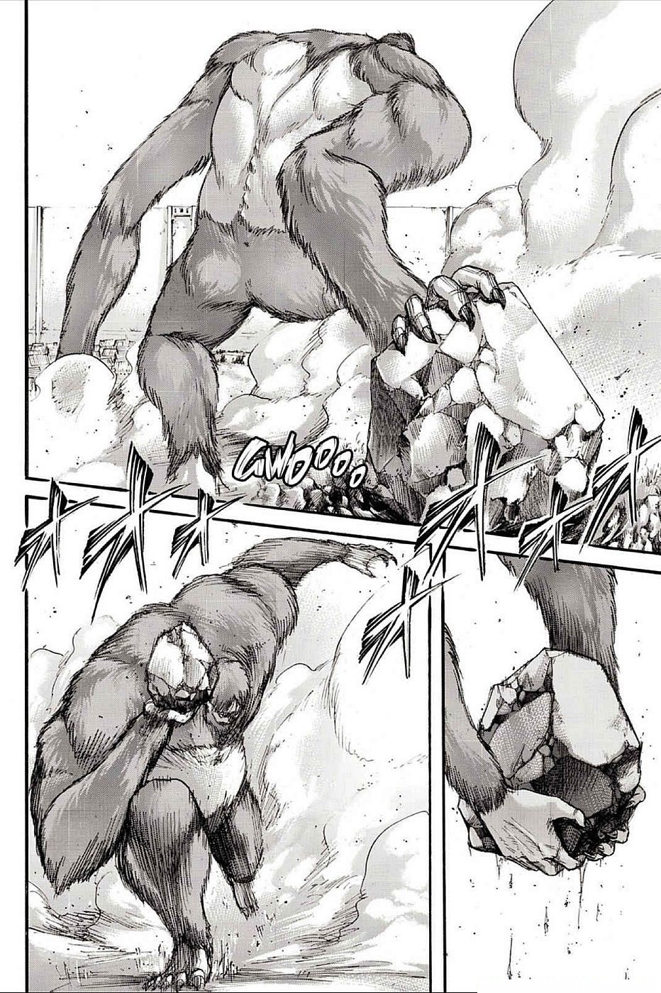 Chapter Image 371