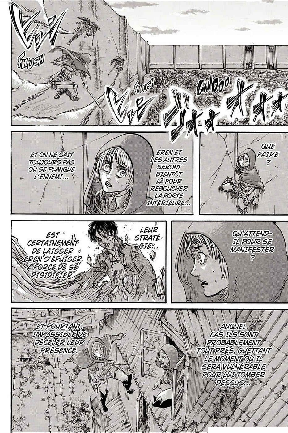 Chapter Image 556