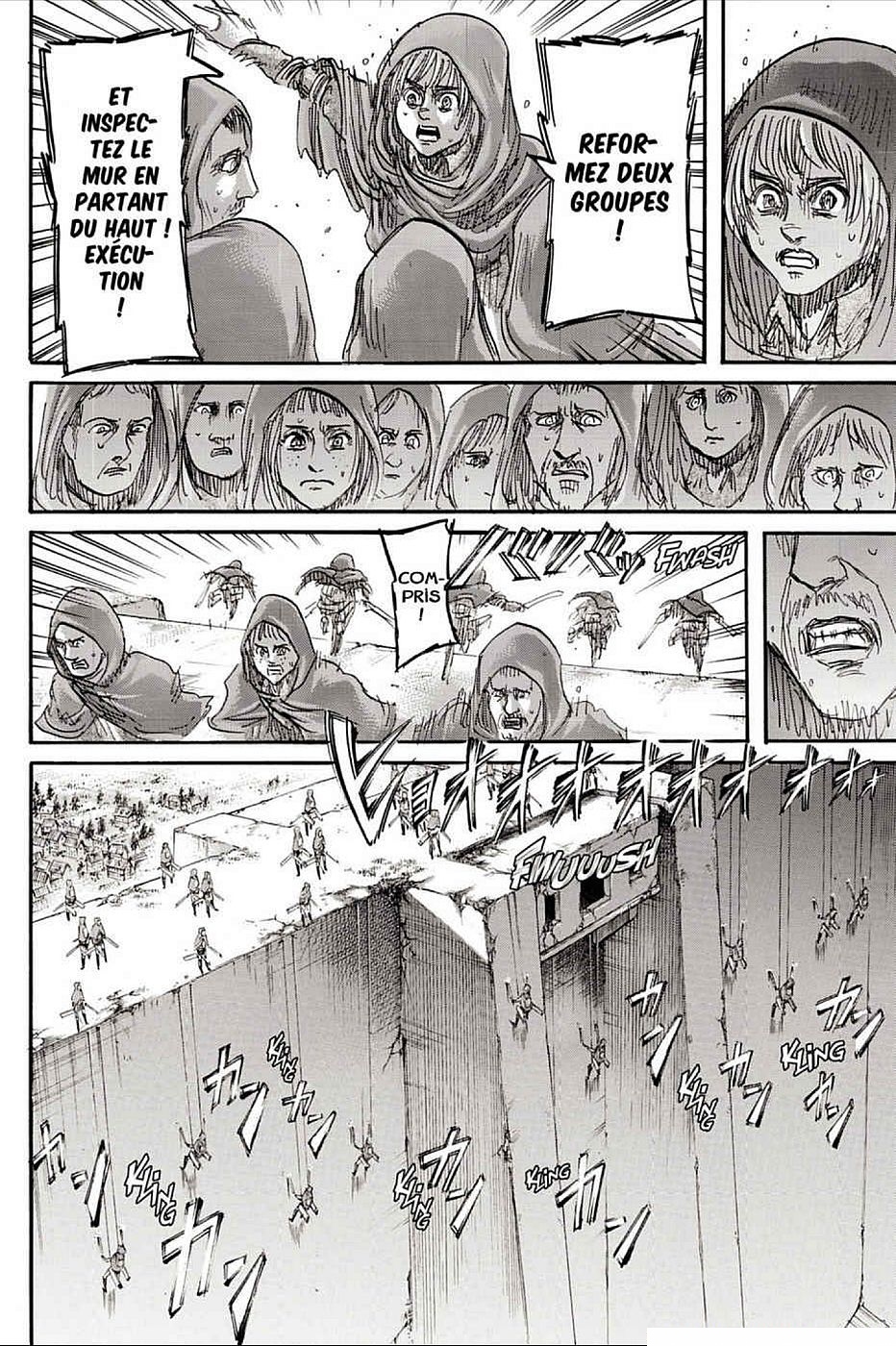 Chapter Image 778