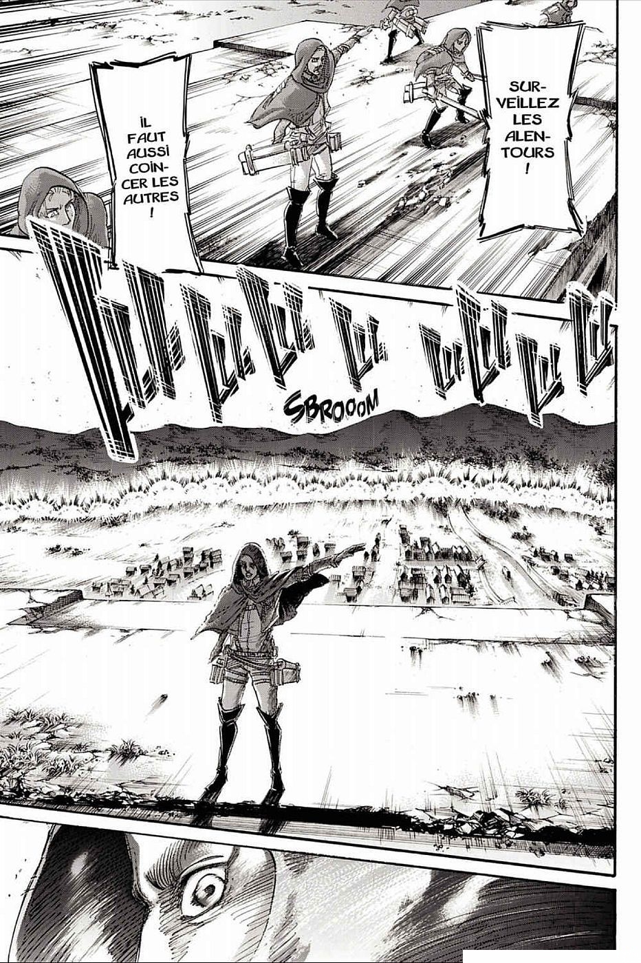 Chapter Image 260
