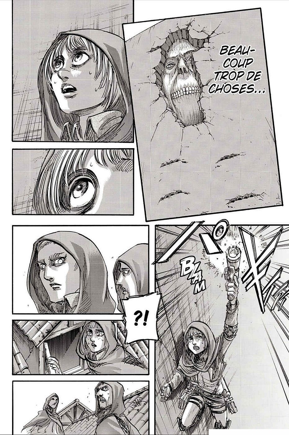 Chapter Image 630