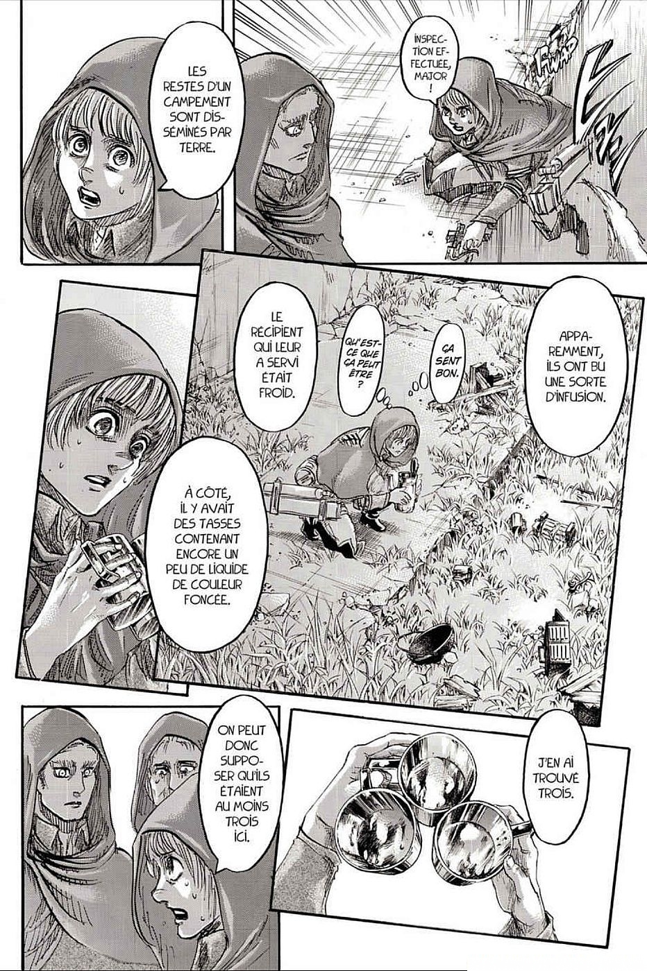 Chapter Image 334