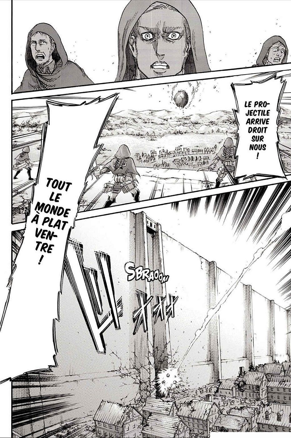 Chapter Image 482