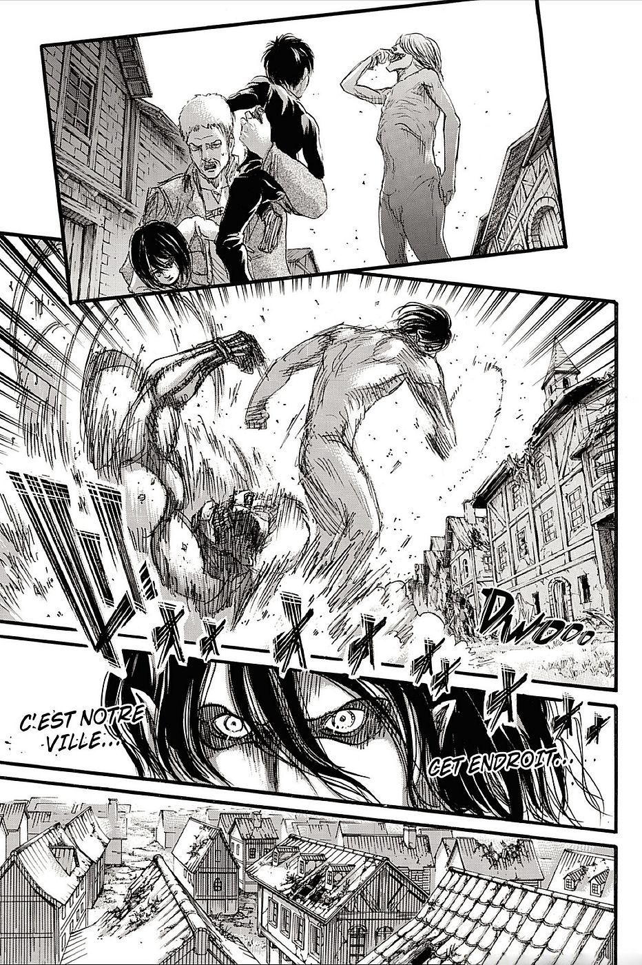 Chapter Image 519
