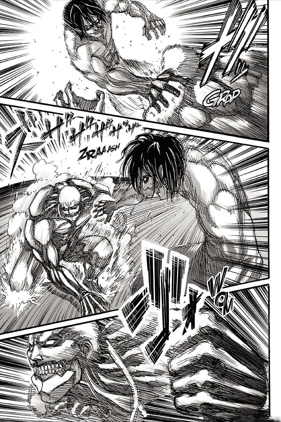 Chapter Image 371