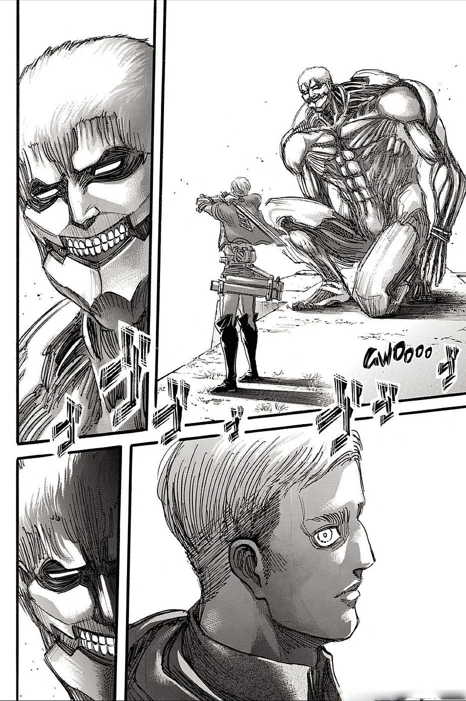 Chapter Image 1