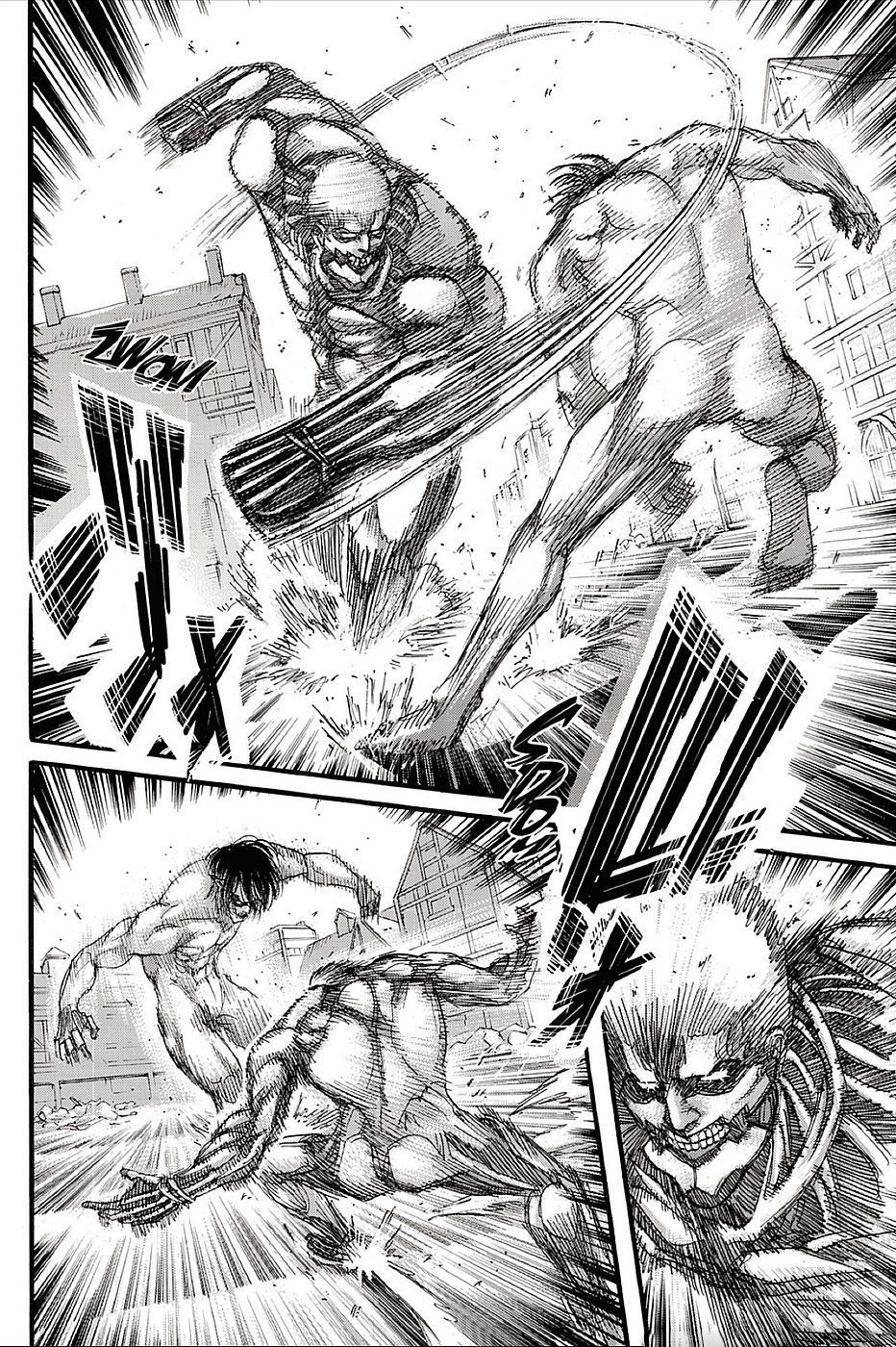 Chapter Image 334