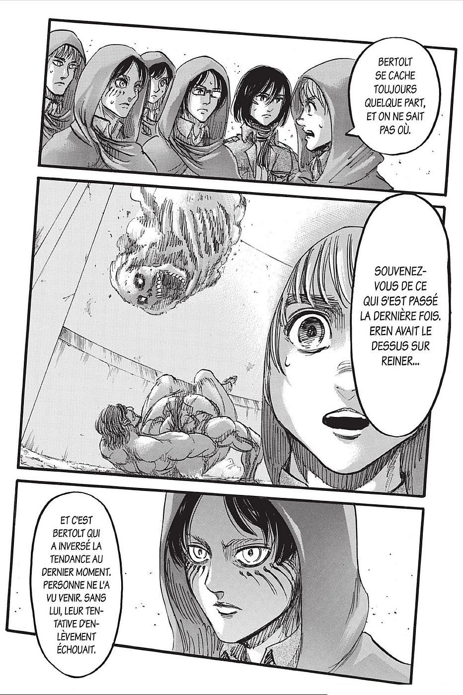Chapter Image 149