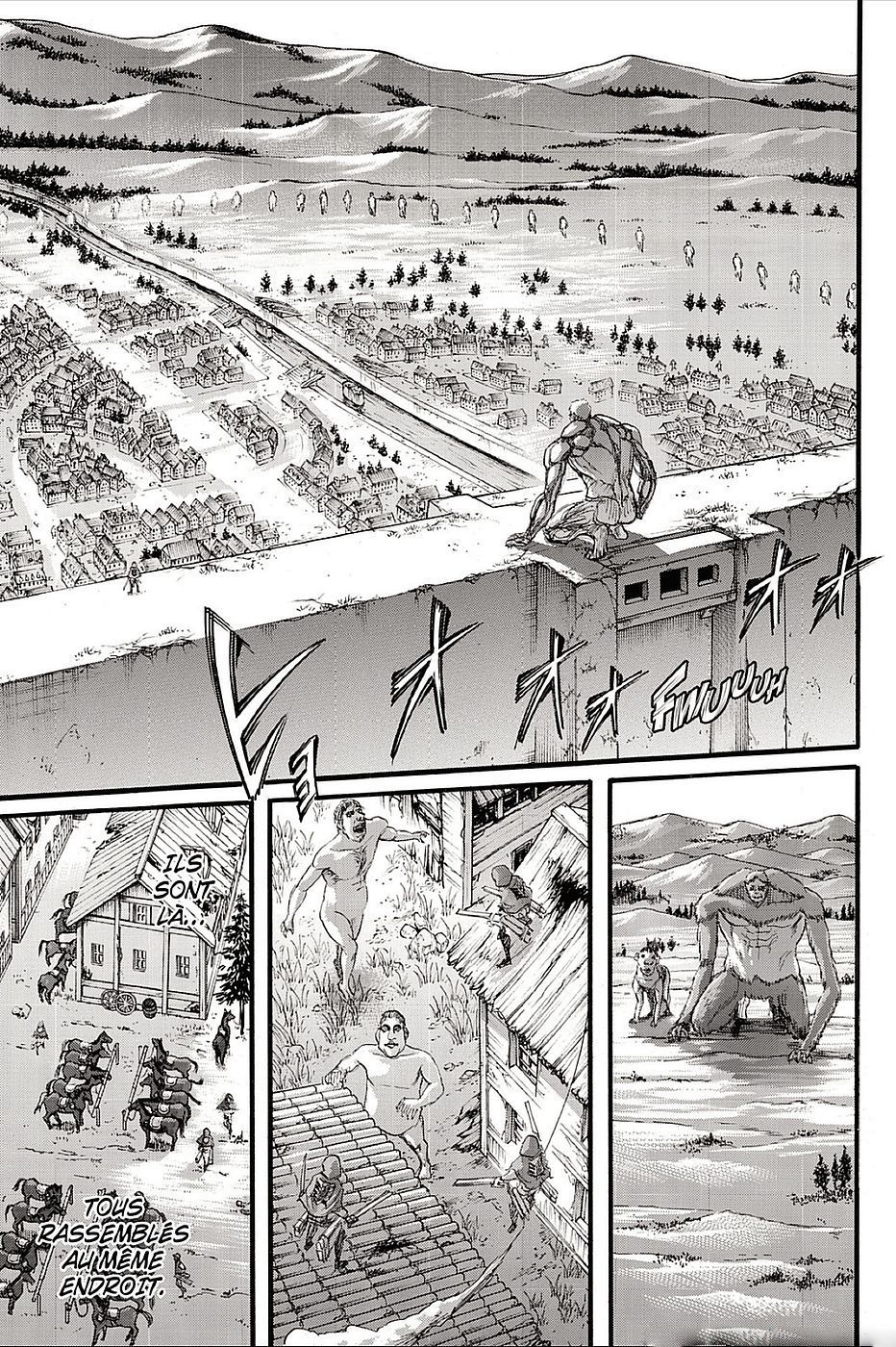 Chapter Image 667
