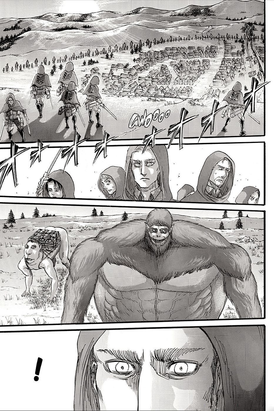 Chapter Image 223