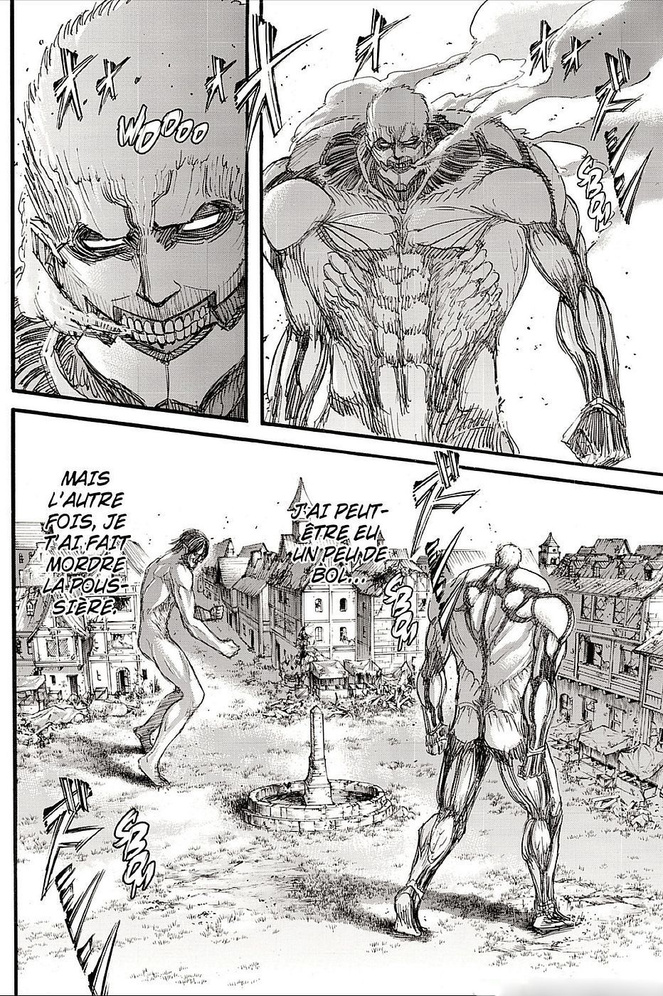 Chapter Image 223