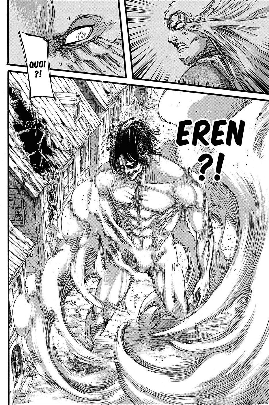 Chapter Image 852