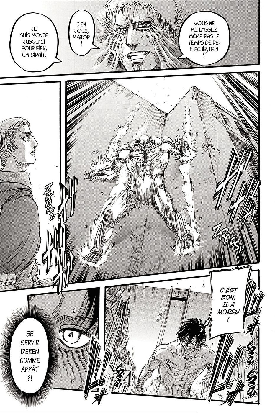 Chapter Image 38