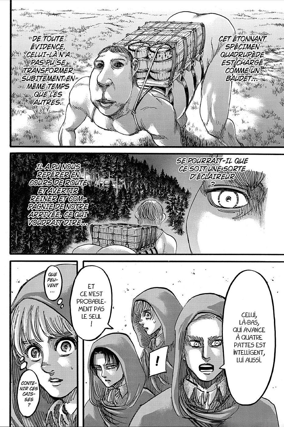 Chapter Image 260