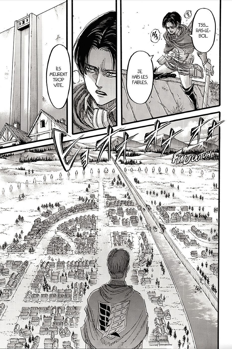 Chapter Image 186