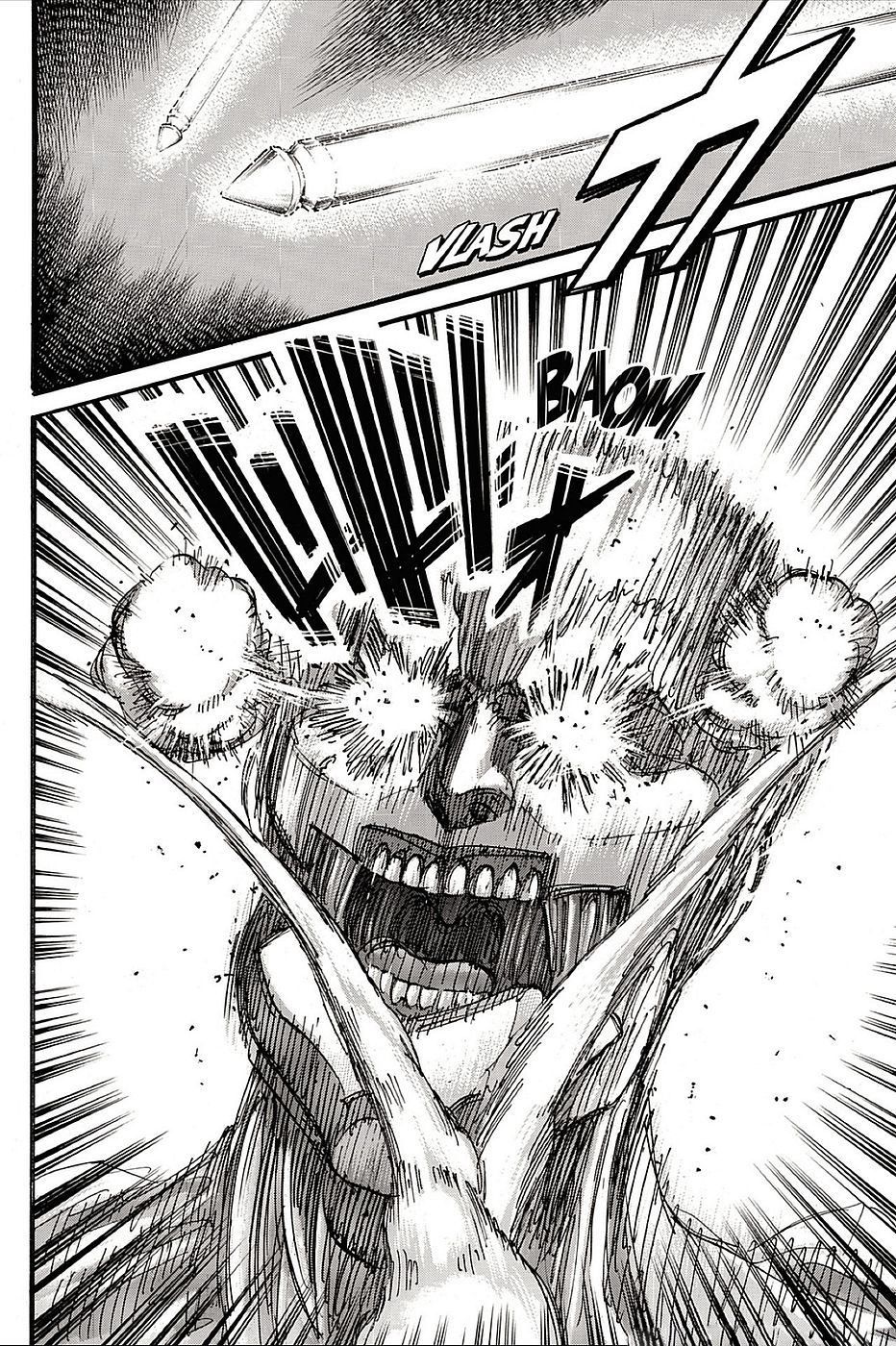 Chapter Image 260