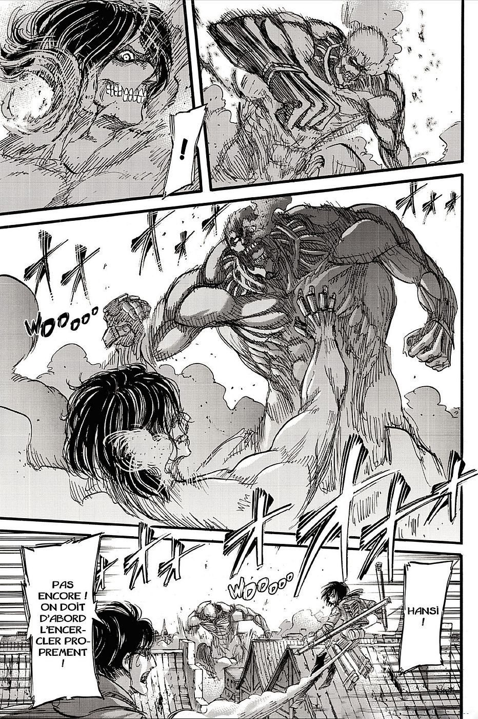 Chapter Image 778