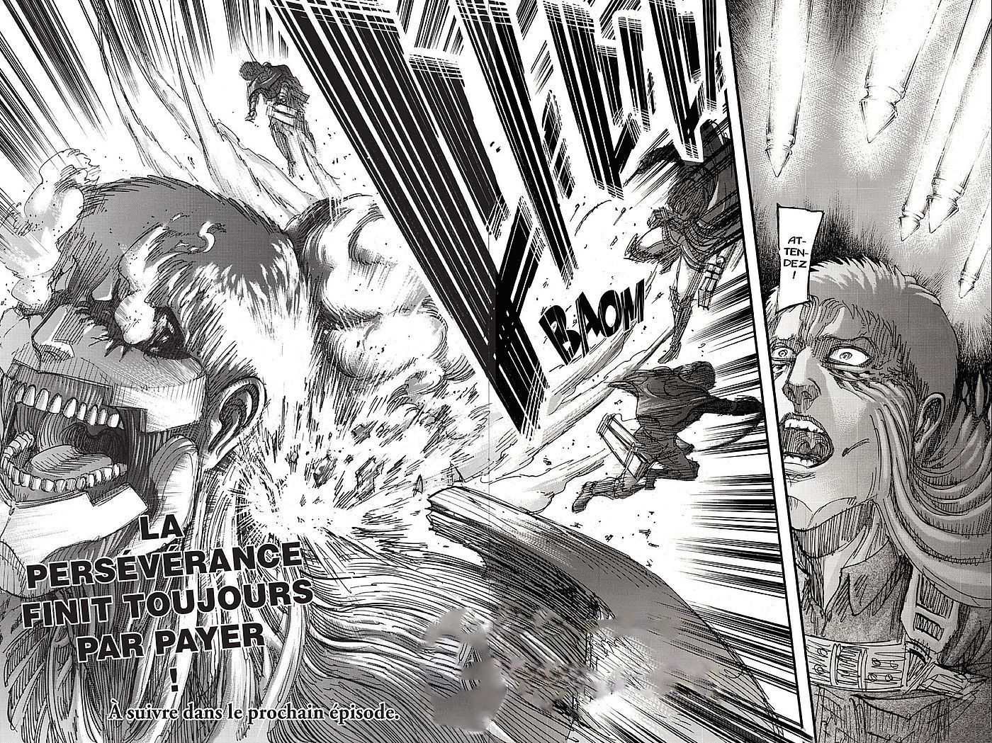 Chapter Image 630