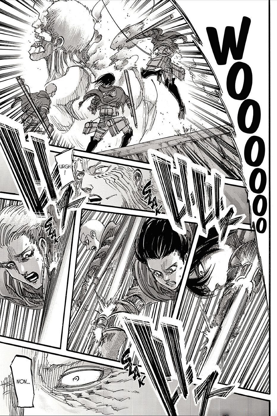Chapter Image 593