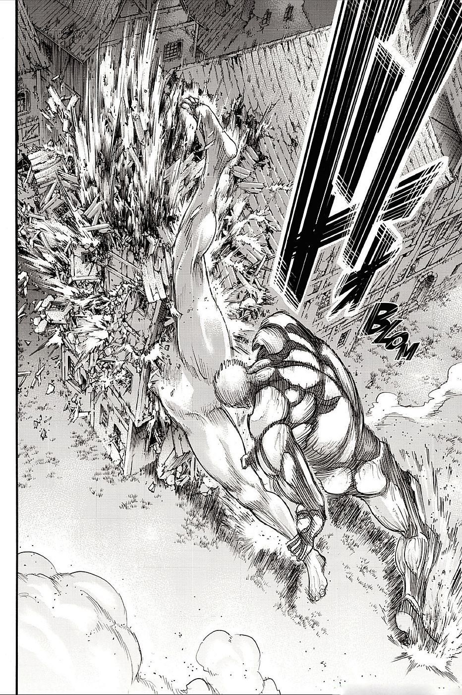 Chapter Image 667